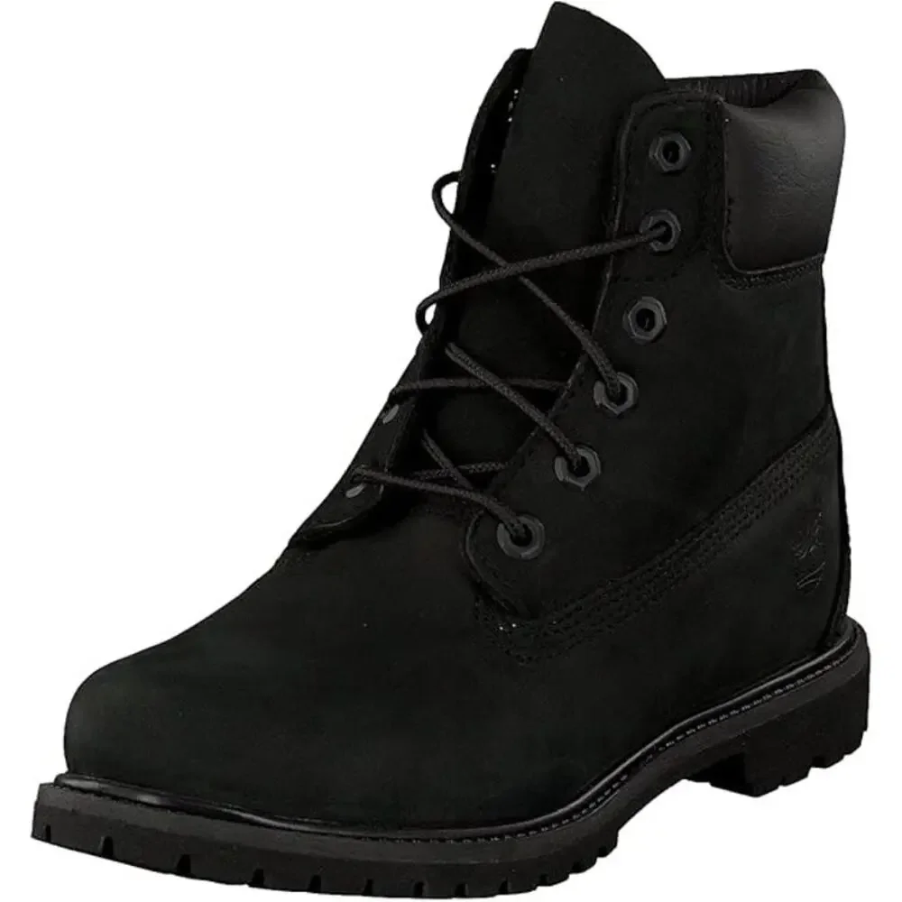 NEW! Timberland Women's 6